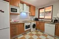 Квартира 2 спальни 90 м² Manilva, Испания