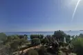 1 bedroom apartment 63 m² Germasogeia, Cyprus
