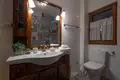 Dom 2 pokoi 200 m² Kotor, Czarnogóra