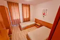 Appartement 3 chambres 86 m² Sveti Vlas, Bulgarie
