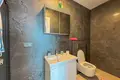 Penthouse 3 bedrooms 170 m² Kargıcak, Turkey