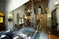 Hotel 4 000 m² in Meteora Municipality, Greece