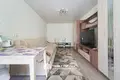3 bedroom apartment 63 m² Minsk, Belarus
