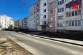 Квартира 3 комнаты 62 м² Солигорск, Беларусь