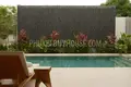 3 bedroom apartment 439 m² Choeng Thale, Thailand