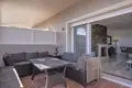 Mieszkanie 3 pokoi 171 m² Benahavis, Hiszpania