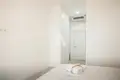 5-Schlafzimmer-Villa  Montenegro, Montenegro