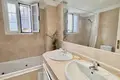 Casa 4 habitaciones 232 m² Marbella, Španjolska