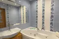 Apartamento 3 habitaciones 60 m² Kaunas, Lituania