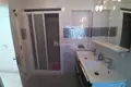 Apartamento 4 habitaciones 235 m² Miraverde, Španjolska