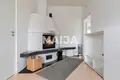 Maison 5 chambres 134 m² Rajaportti, Finlande