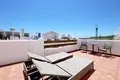 Wohnung 2 Schlafzimmer 214 m² Dos Hermanas, Spanien