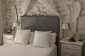 Wohnung 3 Schlafzimmer 130 m² Dos Hermanas, Spanien