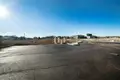 Land 5 rooms 1 351 m² Lazise, Italy