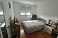 Mieszkanie 3 pokoi 112 m², Czarnogóra