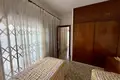 Apartment 8 bedrooms 230 m² Fuengirola, Spain