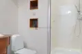 Wohnung  Smolice, Polen