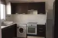 Appartement 2 chambres 97 m² Larnaca, Chypre