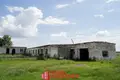 Коммерческое помещение 175 м² Хидринский сельский Совет, Беларусь