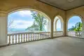 Casa 700 m² Sochi, Rusia