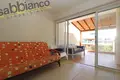 Mieszkanie 3 pokoi 125 m² Lakatameia, Cypr