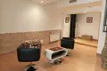 Mieszkanie 4 pokoi 185 m² Benidorm, Hiszpania
