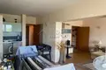 2 bedroom apartment 138 m² Nesebar, Bulgaria
