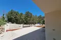 villa de 3 chambres 160 m² Grad Porec, Croatie
