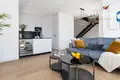 Willa 3 pokoi 146 m² Finestrat, Hiszpania