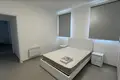 Wohnung 2 Schlafzimmer  in Germasogeia, Zypern