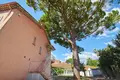 Villa de 4 dormitorios 197 m² Cannes, Francia