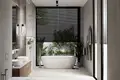 4 bedroom apartment 451 m² Choeng Thale, Thailand