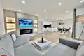 Квартира 4 комнаты 1 292 м² Вена, Австрия