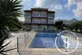 Hôtel 450 m² à Kassandreia, Grèce