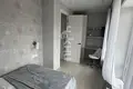 Adosado 91 m² Afonino, Rusia
