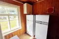 Casa 123 m² Juchnauka, Belarús