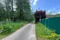 House 35 m² Usiazski sielski Saviet, Belarus