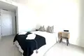 Wohnung 2 Schlafzimmer 114 m² Marbella, Spanien