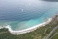 Parcelas  Prijevor, Montenegro