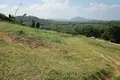 Parcelas  Thalang, Tailandia