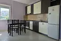 Apartamento 2 habitaciones 71 m² Bashkia Durres, Albania