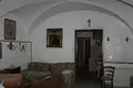 Szeregowiec 3 pokoi 250 m² Cianciana, Włochy