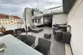 Penthouse 6 pokojów 334 m² Wiedeń, Austria