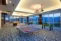 Appartement 1 chambre 112 m² Kargicak, Turquie