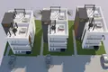 Wohnung 3 zimmer  Opcina Dezanovac, Kroatien