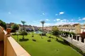 3 bedroom house 130 m² Manilva, Spain