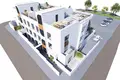 Apartamento 3 habitaciones 86 m² Benijófar, Španjolska