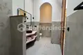 Villa 1 chambre  Bukit, Indonésie