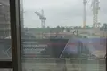 Apartamento 3 habitaciones 105 m² Batumi, Georgia