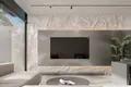 Willa 3 pokoi 106 m² Canggu, Indonezja